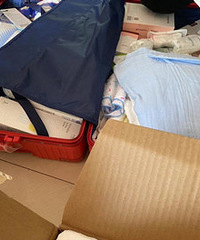 ����һ������Ķ��� ����ʱ����ʱ����