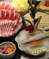 ������꡿188Ԫ�������Ŵ���˫�˲�