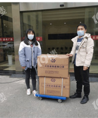 ԴԴ���ϵĿ��֣�������Щ������ҵ������