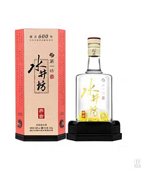 �����þƽ��ϴ���ˮ�����ĸ��Լ۱ȸ��ã���ʲô���õ��Ƽ�