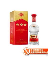 �����þƽ��ϴ���ˮ�����ĸ��Լ۱ȸ��ã���ʲô���õ��Ƽ�