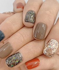 ���˺ü������ף�ϲ��ÿ����ָ������ʽ��