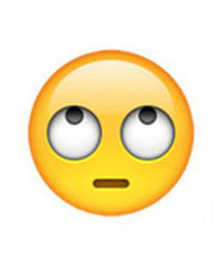 �����ﰡ�����ǻ���һ����ĵĻ�ɴ�� ȴ����ĸ����