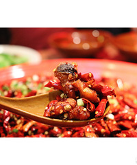 �����޵��µ� ��ֱ���ܳ����ĸ��ذ���