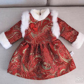 ������Ҫ����ʽ��