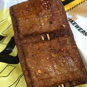 ����ӳԵ����ľͱ�˵