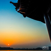 ����ֻΪ�˿�Ϧ��