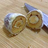 �Լ�����������