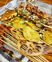 ��N�ε��տ��� ����ҹ���͸ó����