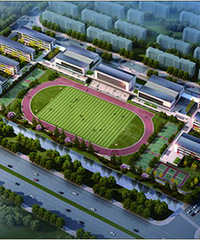 ��ŷѧУ������ɶ�������ҹ��������ڿƼ���...