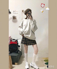 95��Ů����ʲô���Լ۱ȸߣ�Ԥ��12�����������