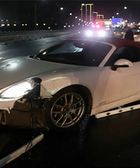 ƽ��������֤��ʻ������ʱ�ݷ��������󣬾�Ȼ��