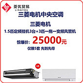 ����������յ�