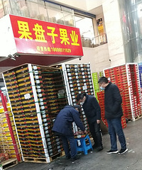 ������13һ�� ������40��