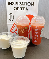 �ҵ�����ֲ���ʳ ��Ļ��Ǽ�����ҵ�