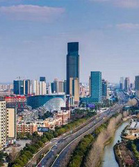 ���ʸ�λ���У�2021��ķ��ۻ����� �ܲ���һֱ�ǰ�...