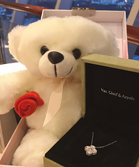 �Ҹ������У�����������׼���˺ܾõ����