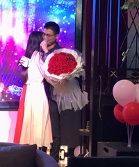 �Ҹ������У�����������׼���˺ܾõ����