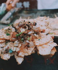 2��5���Ｙ �ǻ��������ζ��