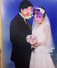 ���ڿ���������Ƭ�п��Ķ࣡�����������εη·��������