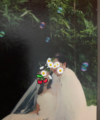 ���ڿ���������Ƭ�п��Ķ࣡�����������εη·��������