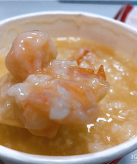 �����ϵ»���Ʒ�� Ϻ��ɱ�����