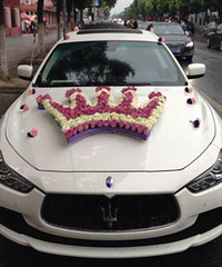 ����Ҫ�鳵����ɯ���٣������ѷ�Ҫ�ñ���