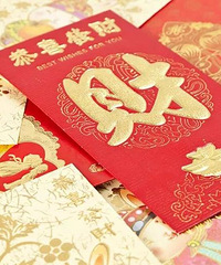 ���������������Ҫ��� ��鵱�춼Ҫ���Ĵ�������������