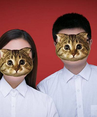 �о���������Ĵ����� ����˵�Ǽ��մ��׳��²�����