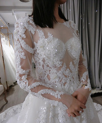 ��ɫ��ɴ���ܺÿ�  ������������ͬ���ɴ