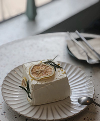 �������ӵı���С�� ������ȥ�ڶ��Σ�