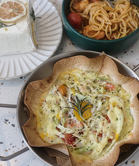 �������ӵı���С�� ������ȥ�ڶ��Σ�