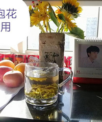 【紫蓝装饰杯秀家大赛】“杯子餐具收集控”+我的杯子和实用锅子