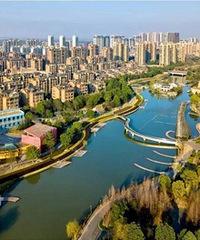 �����ǵضΡ�ѧ�����۸� ������Ʒ��¥��������