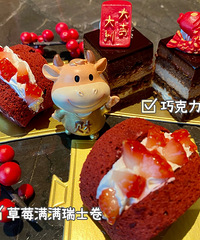 188Ԫ��˫������裡��Ʒ������ �Ե���ǽ��