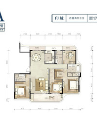 半包还是全包好?海盐本地有没有好的装修公司推荐?