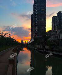 �Ҵ�������˹Ư���ɣ�����Ǽ�����ס�ʺܸߵ�С��...