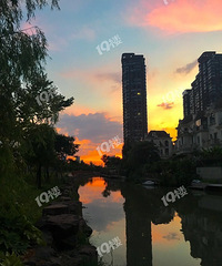 �Ҵ�������˹Ư���ɣ�����Ǽ�����ס�ʺܸߵ�С��...