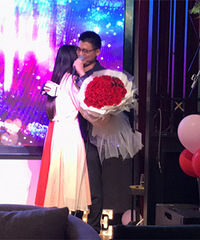 �Ҹ������У�����������׼���˺ܾõ����