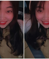 ���ڼι��꡿����27��С��� С�������ɰ�