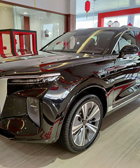 �㲻���й��Ŀ����ϣ�