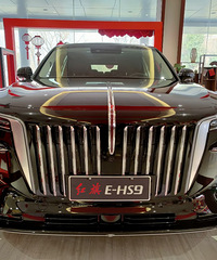 �㲻���й��Ŀ����ϣ�