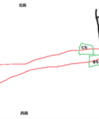 ��·��·������������� ײ�˵���˭�����Σ�