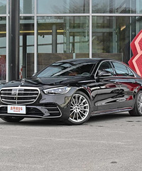 ��ߵ߸��Ե���һ������S��������ʽ���У�չ���ѵ����� ��˧��