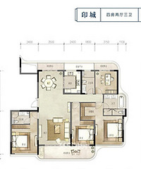 �Ҽһ���Ӧ�����װ�޸Ķ�ѽ��