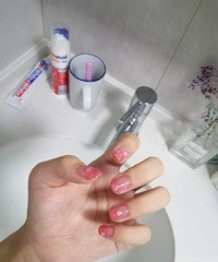 ����ӣ�������� �԰��ֹ��� ƽ���������ɫҲ�ǲ�����ѡ��