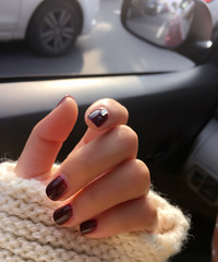 �Ի�Ƥ���Ѻõ�ɫϵ ���ְ�