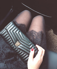 �Ի�Ƥ���Ѻõ�ɫϵ ���ְ�