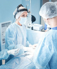 ������סԺ�㻤ֻ��ѡһ���� ��������㻻��