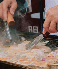 ��������үү���Ｙ�� ��Թ���